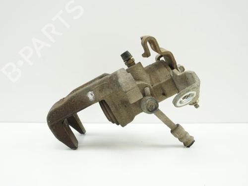 Right rear brake caliper HYUNDAI ix20 (JC) 1.6 CRDI | BP18173846M106 