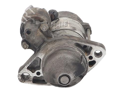 Used Starter Starter TOYOTA AURIS (_E15_) 2.0 D-4D (ADE150_, ADE150R) (126 hp) 26966886 26966886