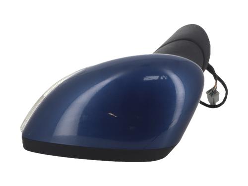 Retrovisor izquierdo Retrovisor izquierdo 38609207 38609207