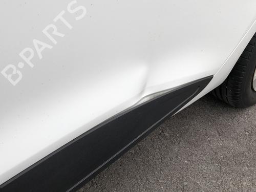 Engine RENAULT CLIO IV (BH_) 1.5 dCi 90 | BP23334536M1  - Image 6