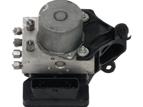 ABS Bremseaggregat ABS Bremseaggregat 37746134 37746134