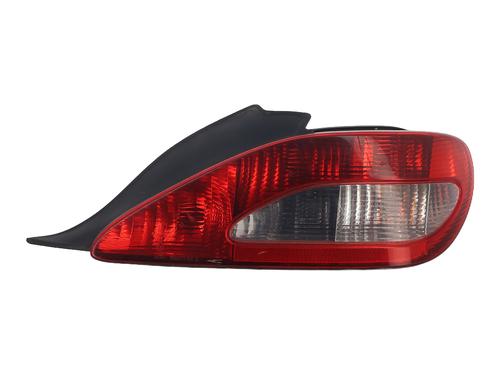 Used Right taillight PEUGEOT 406 Coupe (8C) 2.0 16V (135 hp) 29340353