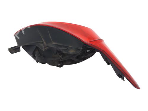Used Left taillight Left taillight FORD KA (RU8) 1.2 (69 hp) 39980165 39980165