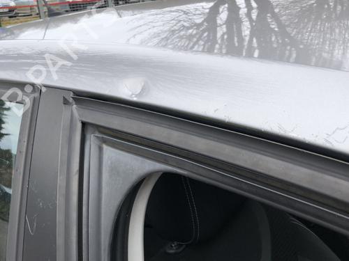 Left front brake caliper CITROËN C4 II (NC_) 1.6 BlueHDi 100 | BP25594152M105  - Image 26