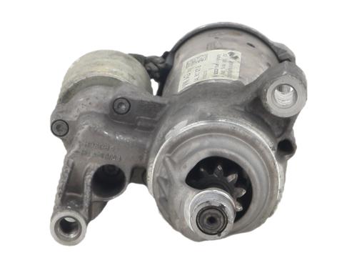 Starter AUDI A5 (8T3) | BP40122749M8 - Image 4