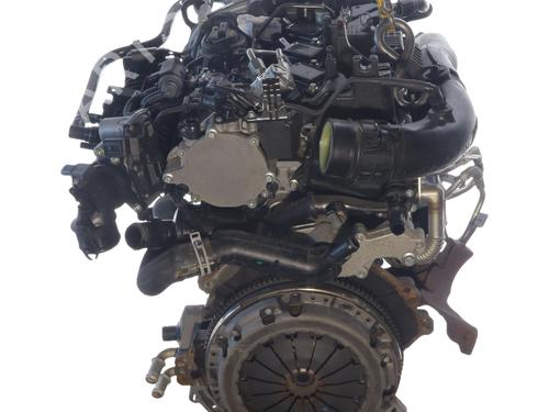 Engine FORD FOCUS IV (HN) | BP37706198M1 - Image 3