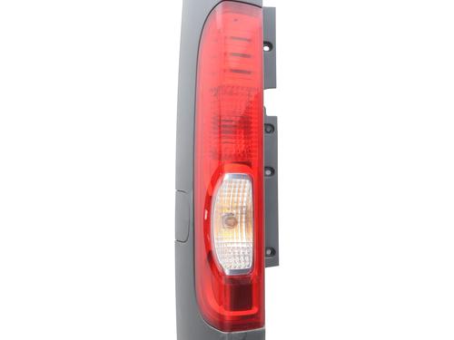 Venstre baglygte RENAULT TRAFIC II Van (FL) 2.0 dCi 90 (FL0H, FL00, FL01, FL0M, FL0P, FL0S) | BP37745577C34 - Image 3