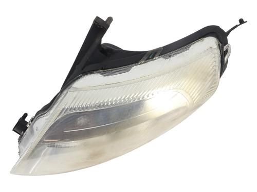 Used Right headlight Right headlight CITROËN C2 (JM_) 1.4 HDi (68 hp) 29838335 29838335