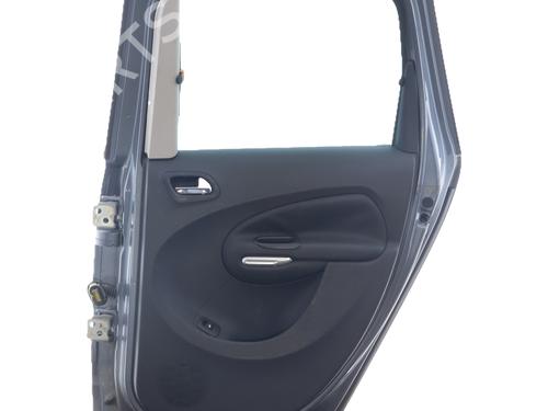 right-rear-door-citroen-c3-picasso-sh_-2008-38293801 main image
