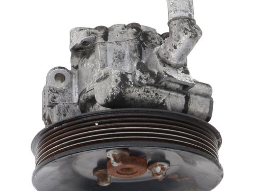 Steering pump MERCEDES-BENZ VITO Van (W638) 110 CDI 2.2 (638.094) | BP21053652M99 