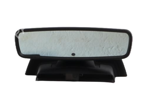 Rear mirror RENAULT CLIO V (B7_) 1.0 TCe 100 (B7MT) | BP25587907I6  - Image 5