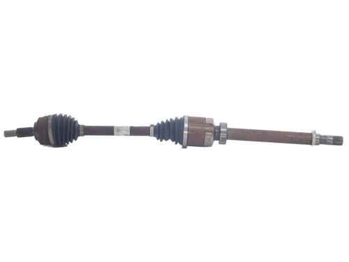 right-front-driveshaft-renault-captur-ii-hf_-2020-32440595 main image
