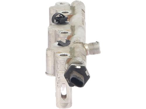injection-rail-citroen-c3-iii-sx-2016-37189816 main image