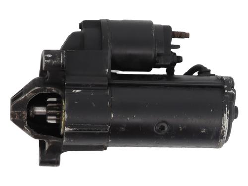 Startmotor PEUGEOT 205 II (20A/C) 1.7 Diesel (60 hp) 26177014