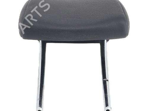 Used Headrest Headrest PEUGEOT 308 I (4A_, 4C_) 2.0 HDi (163 hp) 24645608 24645608