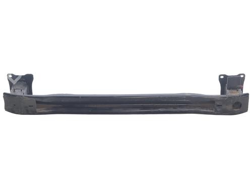 rear-bumper-reinforcement-vw-golf-viii-cd1-da1-2019-37745580 main image