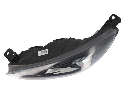 Left headlight FORD FOCUS IV (HN) | BP37248854C28 - Image 8