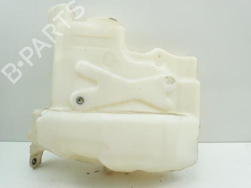 Windscreen washer tank MERCEDES-BENZ M-CLASS (W164) ML 320 CDI 4-matic (164.122) | BP18185469C113 