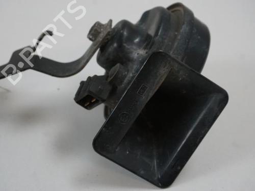 Used Horn AUDI A3 (8L1) 1.9 TDI (110 hp) 18189471