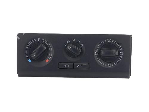 Used Climate control SKODA FABIA II (542) 1.6 TDI (75 hp) 28705417