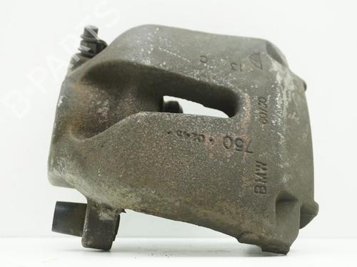 BP18192643M104 main image