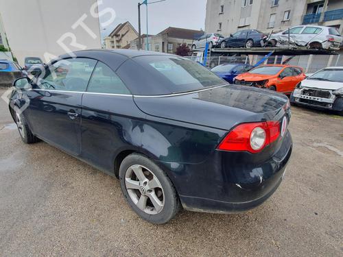 ABS pump VW EOS (1F7, 1F8) 2.0 TDI | BP27212139M43  - Image 15