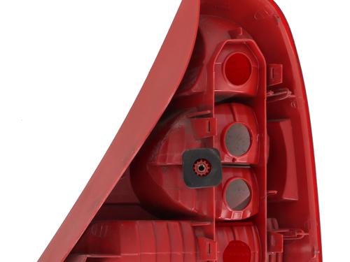 Left taillight RENAULT CLIO II (BB_, CB_) 1.6 16V (BB01, BB0H, BB0T, BB14, BB1D, BB1R, BB2KL, BB3G... | BP19305508C34 