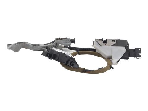 Used Front right lock Front right lock PEUGEOT RCZ 2.0 HDi (163 hp) 34365434 34365434