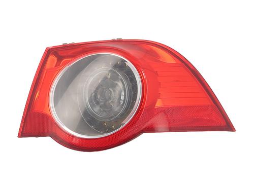 Right taillight VW EOS (1F7, 1F8) 2.0 TDI | BP26743403C35 - Image 3