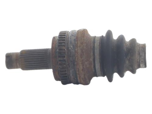 Used Right rear driveshaft Right rear driveshaft BMW X3 (E83) [2003-2011] 39690277 39690277