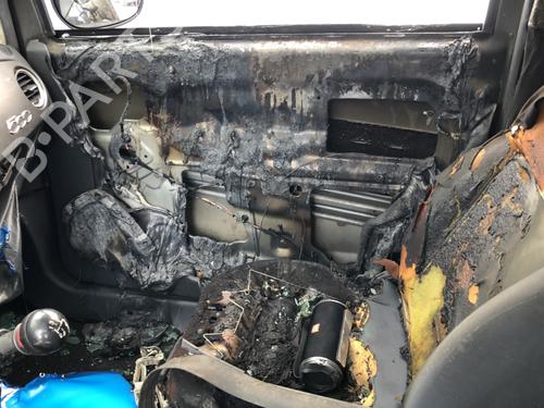 Left taillight FIAT 500 (312_) 1.2 (312AXA1A) | BP32785779C34  - Image 23