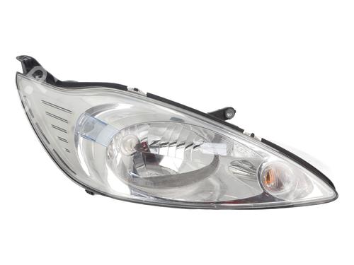 right-headlight-ford-ka-ru8-2008-2009-2010-2011-2012-2013-2014-2015-2016-32775262 main image