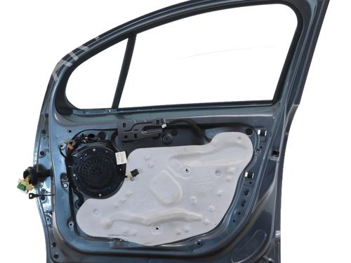 Right front door CITROËN C3 II (SC_) 1.4 | BP25715736C3