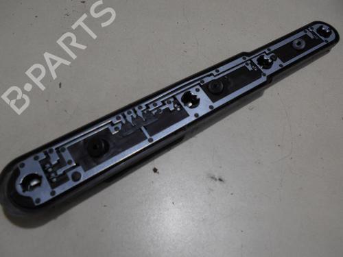 Support de lampe FORD FOCUS C-MAX (DM2) 2.0 TDCi (136 hp) 22071360