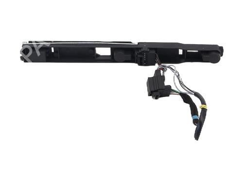 Lamp holder RENAULT KANGOO Express (FC0/1_) 1.5 dCi (FC1E) | BP24638804L10 