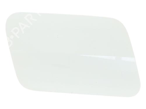 fuel-flap-peugeot-3008-ii-suv-mc_-mr_-mj_-m4_-2016-32268589 main image