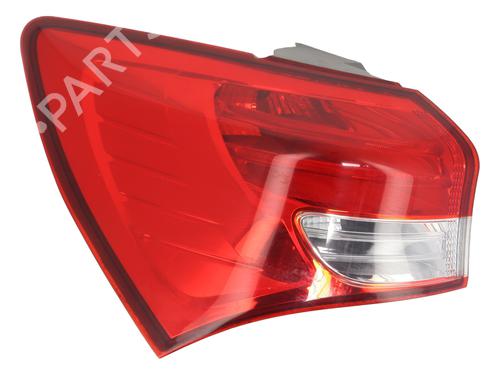 left-taillight-hyundai-ix20-jc-2010-2011-2012-2013-2014-2015-2016-2017-2018-2019-34346240 main image