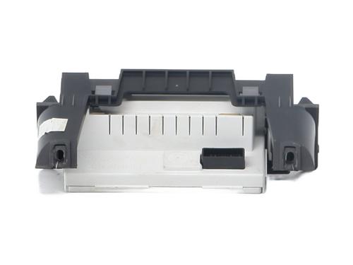 Multifunctionele display RENAULT MEGANE II Coupé-Cabriolet (EM0/1_) 2.0 | BP20700673C48 