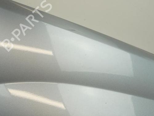 Aleta delantera derecha OPEL CORSA C (X01) 1.2 Twinport (F08, F68) (80 hp) 18181830