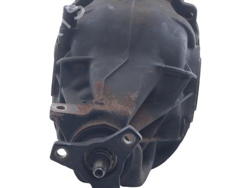 Rear differential MERCEDES-BENZ C-CLASS (W203) C 200 CDI (203.007) | BP37193775M24 - Image 5