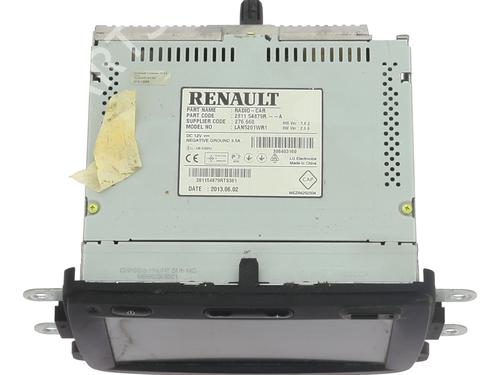 radio-renault-captur-i-j5_-h5_-2013-36299941 main image