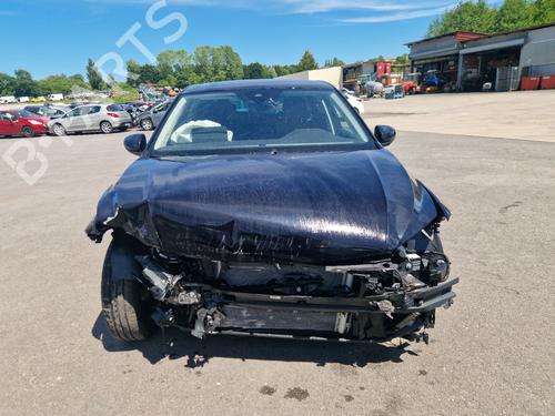 Gearbox VW POLO VI (AW1, BZ1, AE1) 1.0 TSI | BP37745827M3 - Image 17