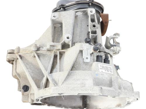Gearbox FORD FOCUS II (DA_, HCP, DP) 1.6 | BP28089830M3 