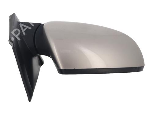 right-mirror-hyundai-tucson-tl-tle-2015-2016-2017-2018-2019-2020-2021-2022-2023-31978904 main image