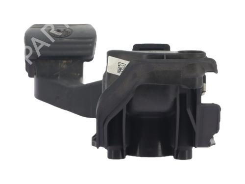 Break pedal ALFA ROMEO STELVIO (949_) 2.2 JTDM Q4 (949.AXE2A) | BP40055657I19 - Image 5