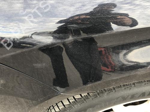 Climate control SEAT LEON (1P1) 1.4 TSI | BP23762756I5  - Image 12