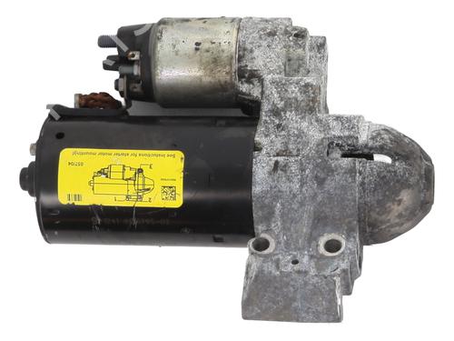 Used Starter Starter BMW 1 (F20) 120 d (184 hp) 33906547 33906547