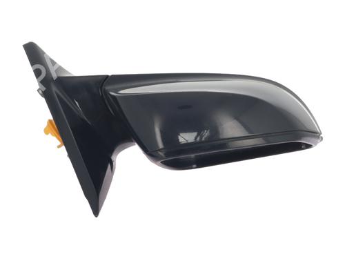 right-mirror-bmw-4-gran-coupe-f36-2014-2015-2016-2017-2018-2019-2020-2021-36166117 main image