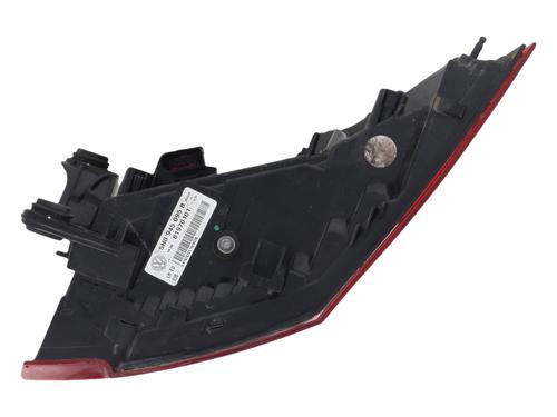 Left taillight VW GOLF VIII (CD1, DA1) 1.5 TSI | BP38634539C34 - Image 2