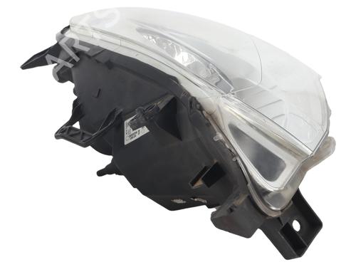 Left headlight CITROËN BERLINGO Box Body/MPV (B9) 1.6 BlueHDi 100 | BP39239317C28 - Image 4